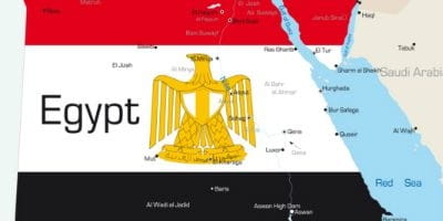 Assaults on Christians Continue in Egypt, Islamists Call for 'Friday of Martyrs' Protests